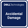 Dell 3 År Accidental Damage Protection 