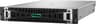 HPE ProLiant DL380 Gen12 Intel 6507P 64GB 8SFF SmartChoice 