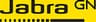 Jabra PANACAST U30 AC POWER ADAPTER 