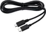 Jabra Panacast USB 3.2 - USB-C - USB-C Cable 1.8m 