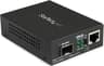 Startech MCM1110SFP 