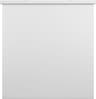 Multibrackets Projektorduk Motor 240X240 1:1 135" 