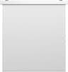 Multibrackets Projector Screen Engine 145x145 1:1 80" 