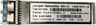 Juniper Networks SFPP-10G-LR-C SFPP SFP+ Module, 10GBASE-LR/SMF 10km