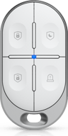 Ubiquiti UniFi Remote Control KeyFob 