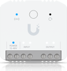 Ubiquiti UniFi Relay 