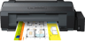 Epson EcoTank ET-14000 