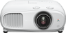 Epson EH-TW7000 4K UHD 