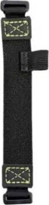 Zebra Käsihihna - TC501 