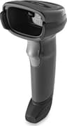 Zebra DS2208 SR USB-Kit Sort 