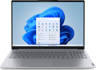 Lenovo ThinkBook 16 G8 Intel Core i5 16GB 512GB 16"