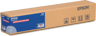 Epson Papir Prem SemiGloss 16" Rulle 30,5m 