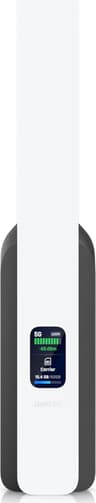 Ubiquiti UniFi 5G Backup 