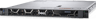 Dell PowerEdge R450 palvelin 480 GB Teline ( 1U ) Intel® Xeon Silver 4309Y 2,8 GHz 16 GB DDR4-SDRAM 1100 W 