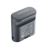 Libernovo Batteri Midnight Black - Omni 