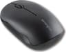 Kensington Pro Fit Mid-size Bluetooth Mus Svart