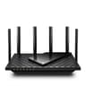 TP-Link Archer AXE75 AXE5400 Tri-Band Gigabit Wi-Fi 6E Router 