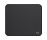 Logitech Mouse Pad Studio Series 