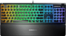 Steelseries Apex 3 Kabel Nordisk