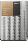 Synology SPU7200D 7,68 TB 2.5" U.3 NVMe 3D TLC NAND 2,5" U.3
