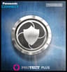 Panasonic Protect Plus Full Maintenance Service 5 Years 