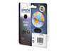 Epson Muste Musta 266 - WF-100W #Köp 