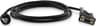 Datalogic Kabel USB Type-A lige 2 m 