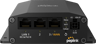 PEPLINK BR1 Mini 5G draadloze router met WiFi 