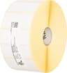 Zebra Etiketter Z-Select 2000D 76x51mm 12-pakning