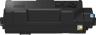 Kyocera Toner svart TK-1300 3K