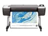 HP DesignJet T1700dr 