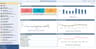 HPE Aruba ClearPass New Licensing Access