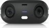 Ubiquiti G6 180 White 