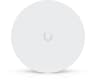 Ubiquiti Sensor for dampdeteksjon og luftkvalitet