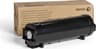 Xerox Toner Sort 10.3K - B600/B605/B610/B615 