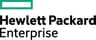 HPE Aruba Networking 90/70xx Gateway WLAN Advanced 3-year Subscription E-STU porttikäytävä/ohjain 