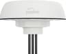 PEPLINK Mobility 20G outdoor mobiele/GPS-antenne wit 
