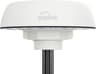PEPLINK Mobility 22G utomhus antenn för mobilnät/WiFi/GPS vit 