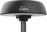 PEPLINK Mobility 42G utomhus antenn för mobil/WiFi/GPS svart 