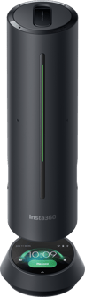 Insta360 Wave 