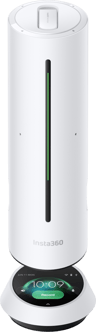 Insta360 Wave 