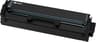 Xerox Toner zwart 1,3K - C240/C245/C255/C300/C303/C305 