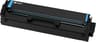 Xerox Toner cyan 1,2K - C240/C245/C255/C300/C303/C305 