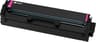 Xerox Toner magenta 1,2K - C240/C245/C255/C300/C303/C305 