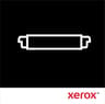 Xerox Syaani toner 2,5K - C240/C245/C255/C300/C303/C305