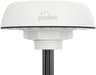 PEPLINK Mobility 40G utendørs mobil/GPS-antenne hvit 