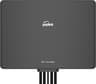 PEPLINK Slim 22G inomhusantenn för mobil/WiFi/GPS svart 