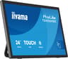 iiyama ProLite T2455MSC 24" FHD IPS-kosketusnäyttö 
