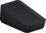 iZettle Paypal Terminal Printer & Dock 