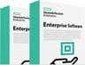HPE Aruba Networking Bridge 1-year Subscription E-STU Tilaus 1 vuosi/vuosia 